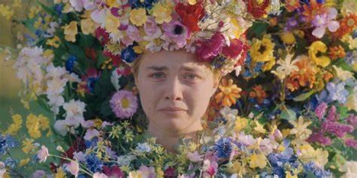midsommar movie midsommar movie