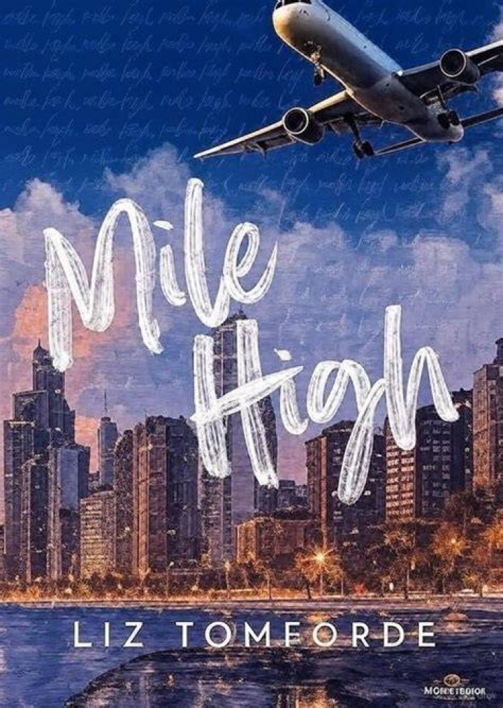 Mile High Fan Casting on myCast