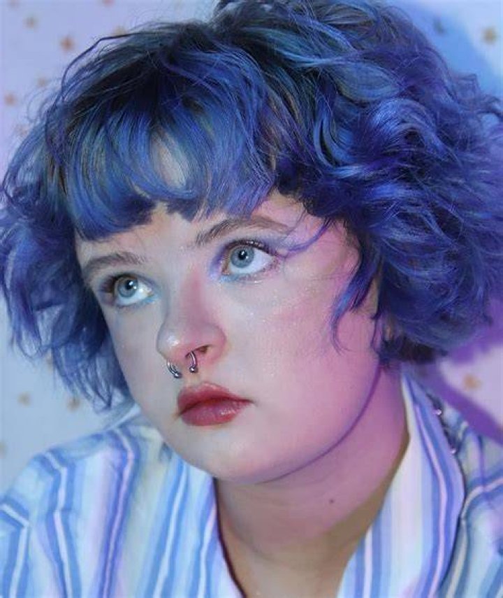 Milly Shapiro IMDb