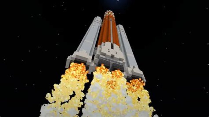 Minecraft to launch on the same day as Skyrim