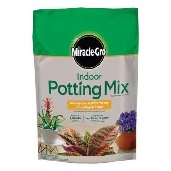 MiracleGro TV Spot, 'Grow Something Greater' iSpot.tv