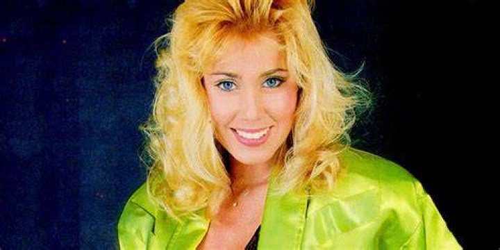 Missy Hyatt 2 Cropped