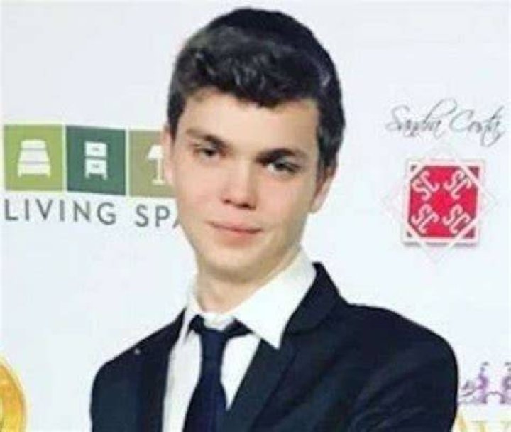 Mitchell Conran Net Worth, Bio, Weight, Height, Age