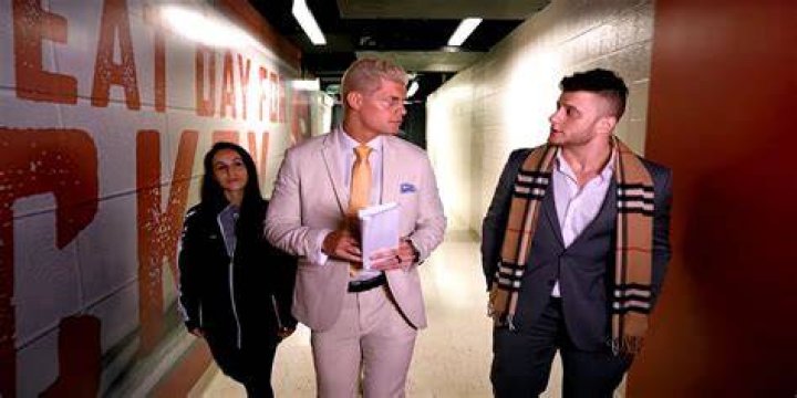 MJFCodyRhodes2