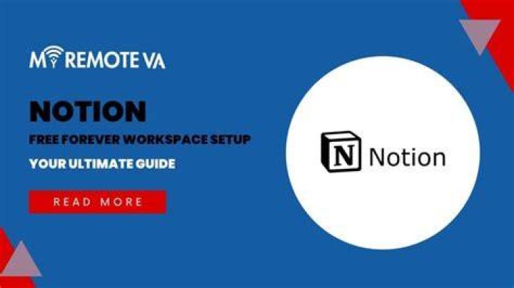 MKVMovie Point.in Your Ultimate Guide To Downloading Movies Safely