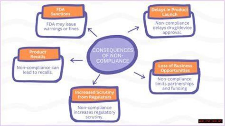 MMS Leak India: Understanding The Implications And Consequences