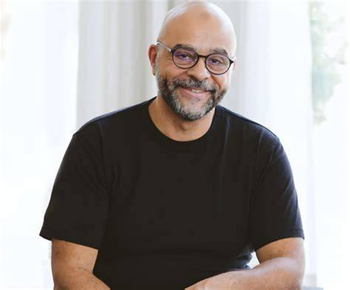 Mo Gawdat Speaking Fee & Booking Agent Chartwell