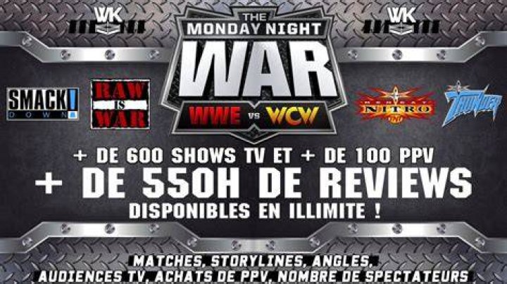 monday-night-war