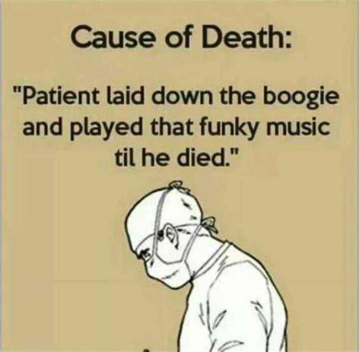Morbid Humor Quotes. QuotesGram
