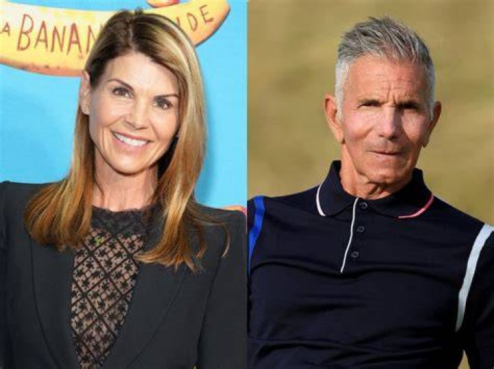 Mossimo Giannulli net worth