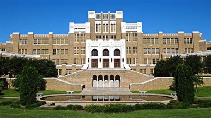 most expensive high schools in the world most expensive high schools in the world