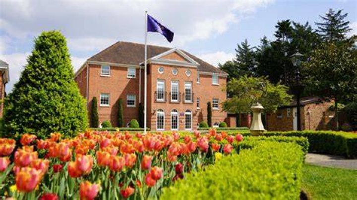 most expensive schools in the world most expensive schools in the world