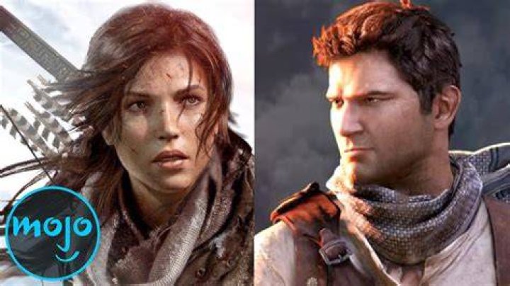 Most Wanted Crossovers