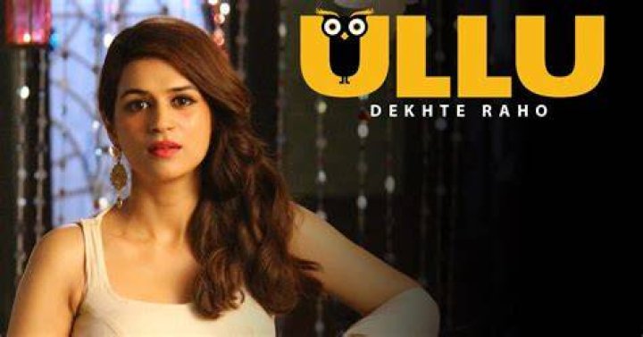 Movierulz Ullu A Comprehensive Guide to the Streaming Platform by