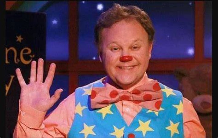 Mr. Tumble Allegations Explained: Understanding The Controversy