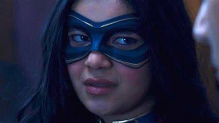 ms marvel season 1 finale