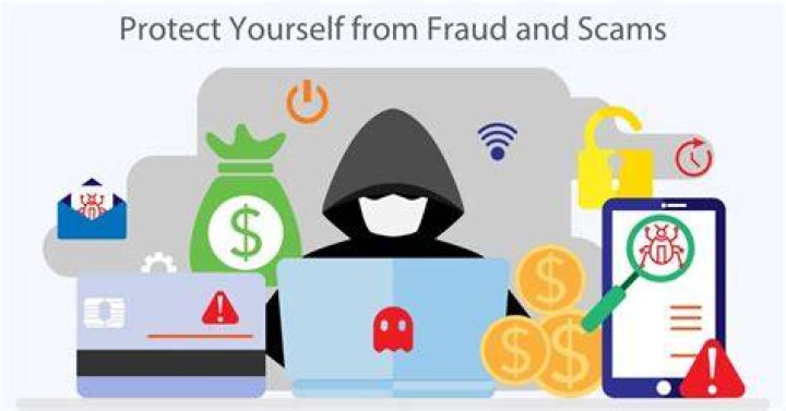 MyTrueIdentity Scam: Understanding The Risks And Protecting Yourself