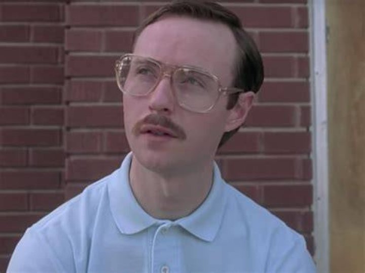Napoleon Dynamite. Kip Napoleon dynamite, Kip napoleon dynamite