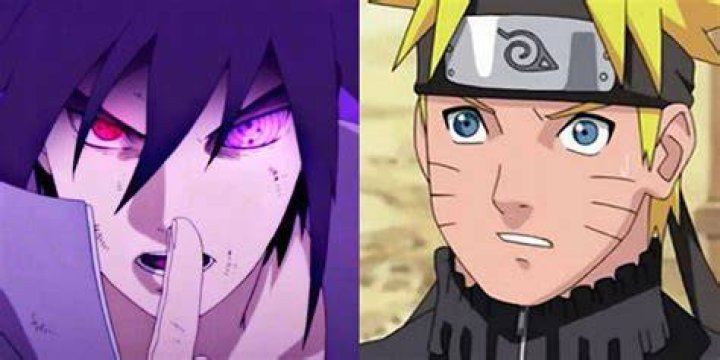 Naruto-vs-Sasuke
