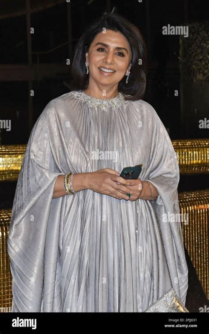 Neetu Singh 2