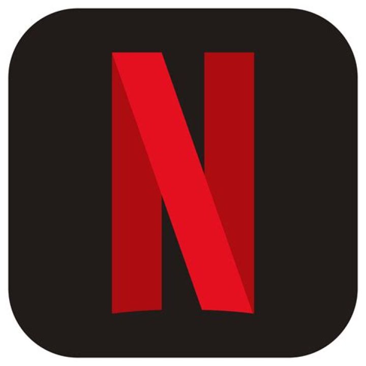 Netflix's 'The Crown' Season 5 puts Camilla's scandalous romance with
