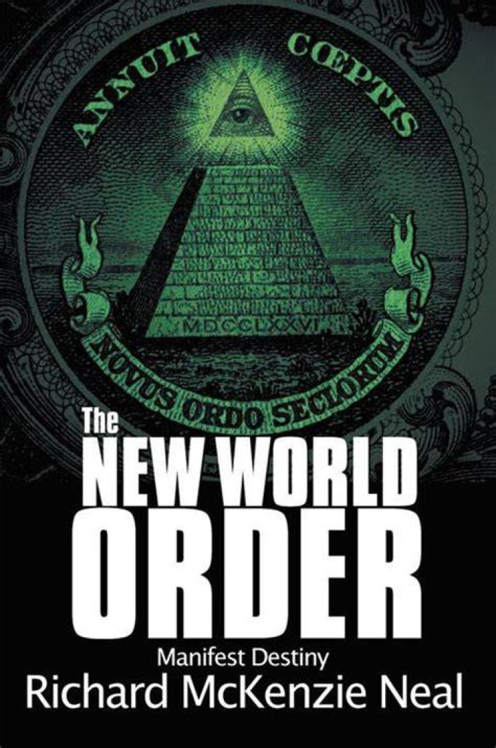 New World Order