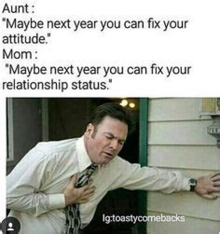 New Years Clapback Memes (10 Photos) Funny burns, Funny memes