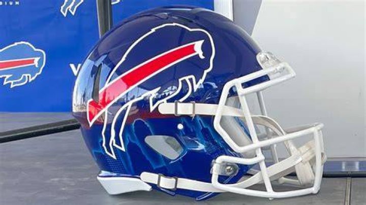 NFL: Buffalo Bills at New Orleans Saints
