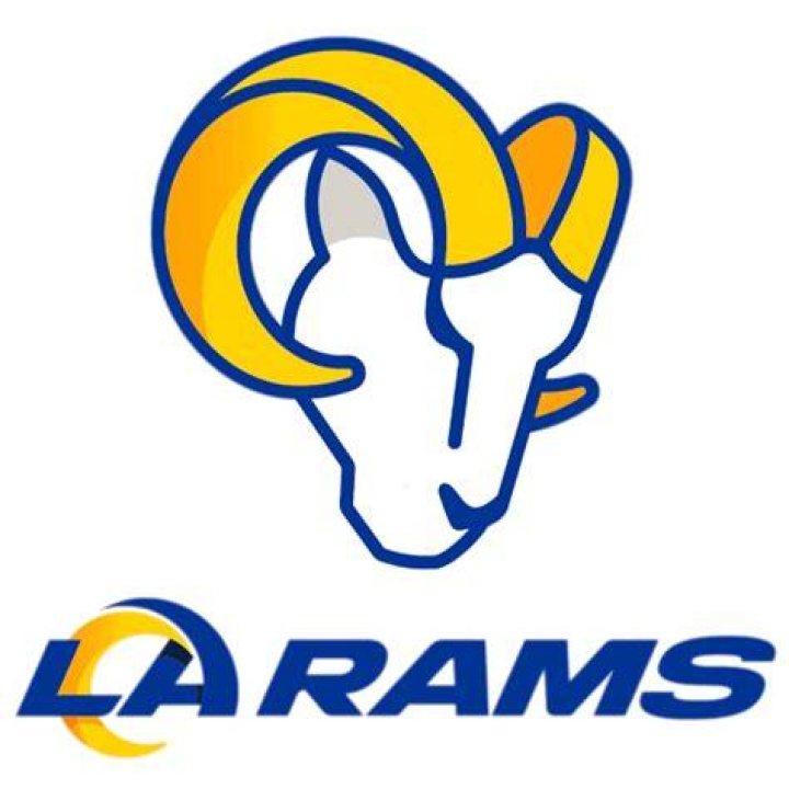 NFL: Los Angeles Rams at Arizona Cardinals