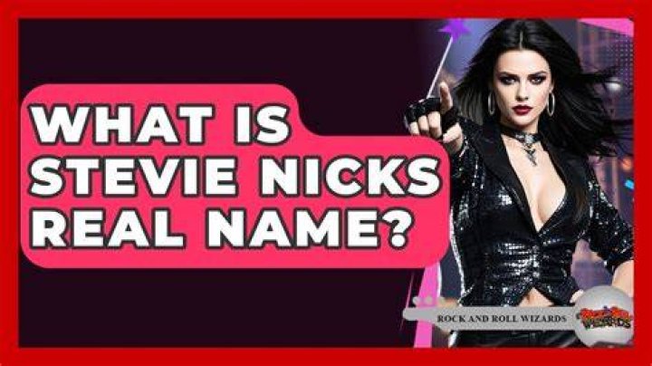NICKS REAL NAME YouTube
