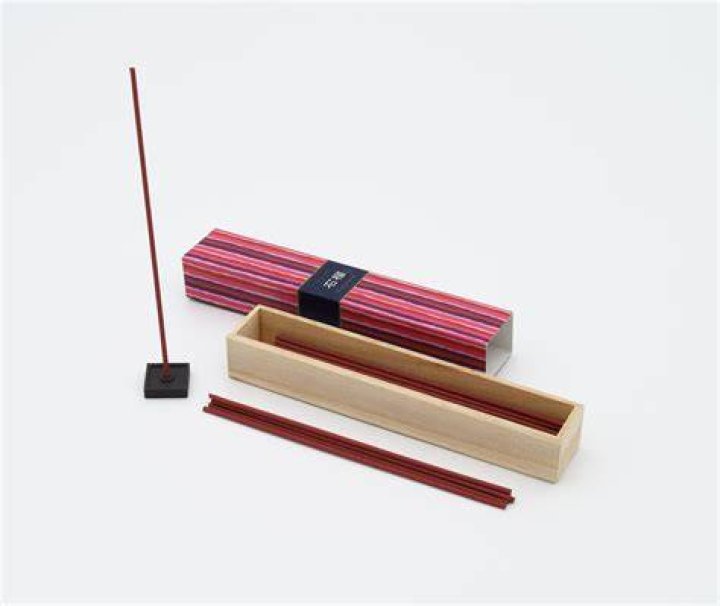 nippon kodo Kayuragi Incense Sticks