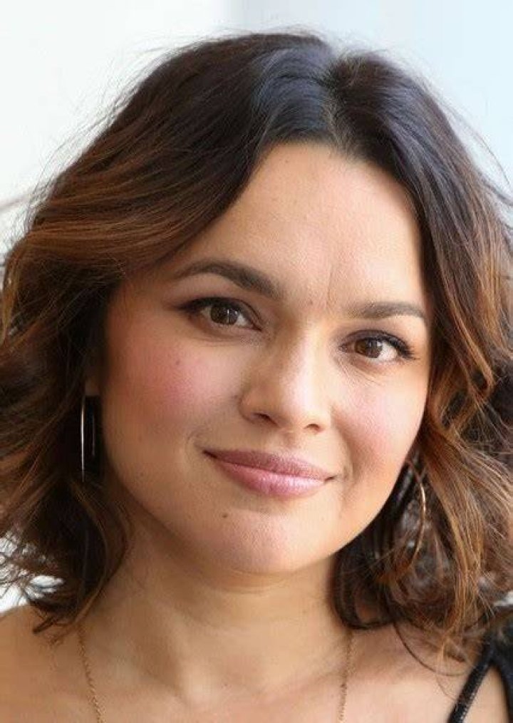 Norah Jones Fan Casting