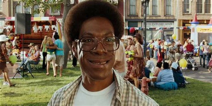 Norbit