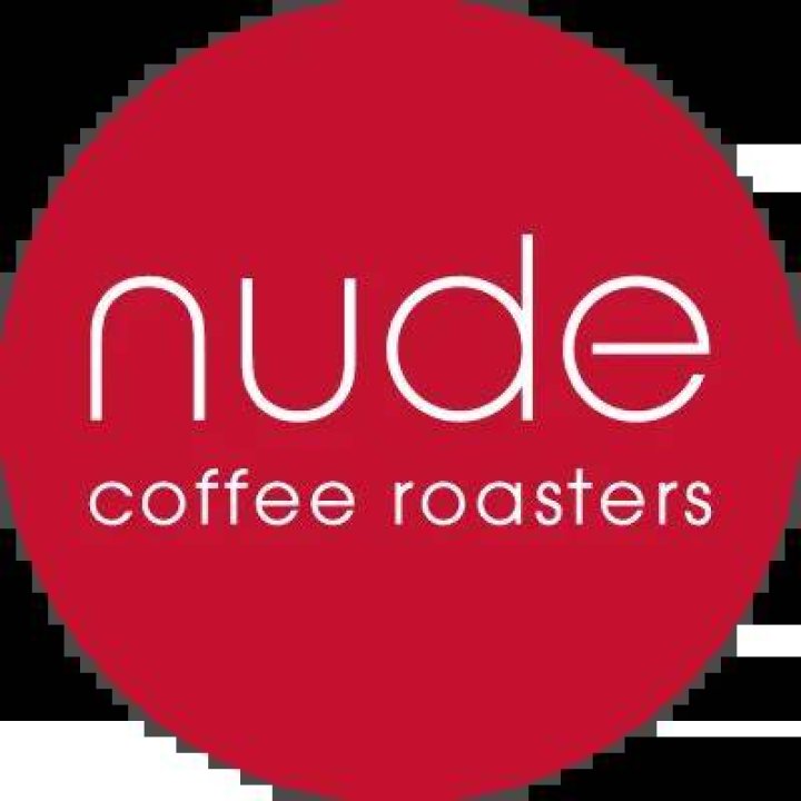Nude Coffee Roasters