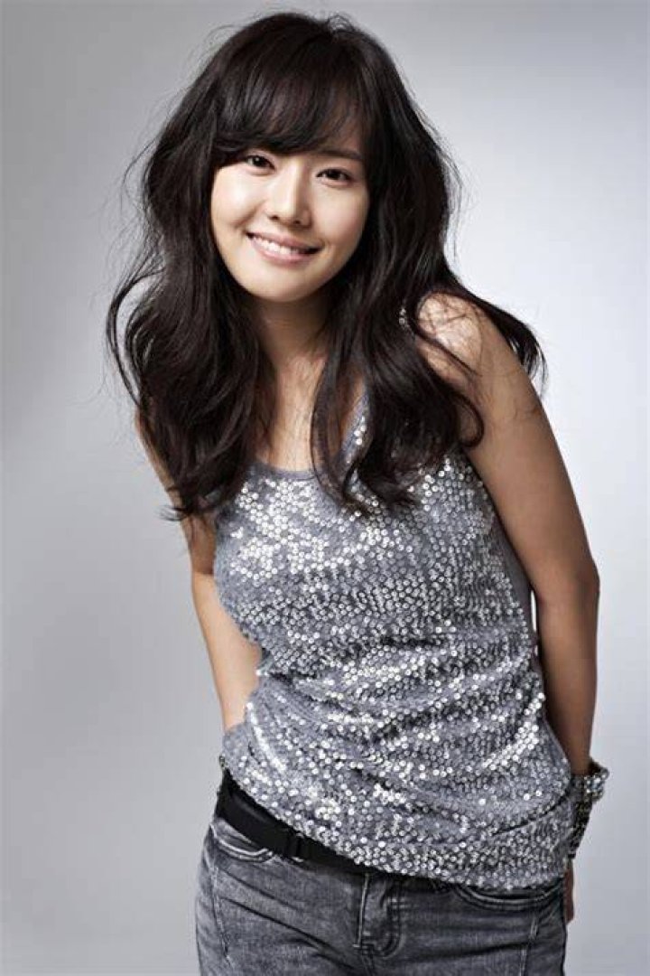 Oh San-ha Fan Casting