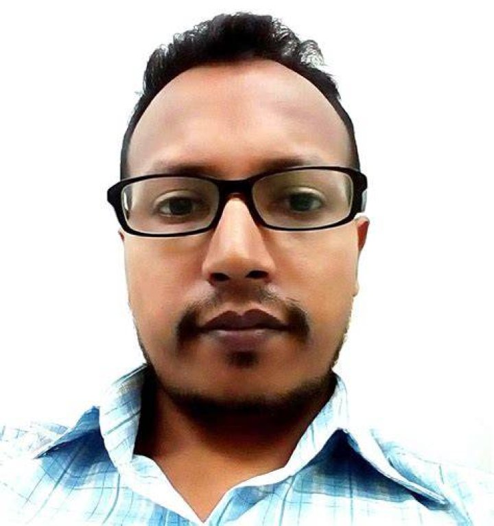 Our Team Adway Info Pvt. Ltd.