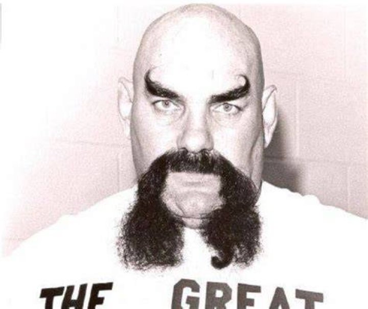 Ox Baker