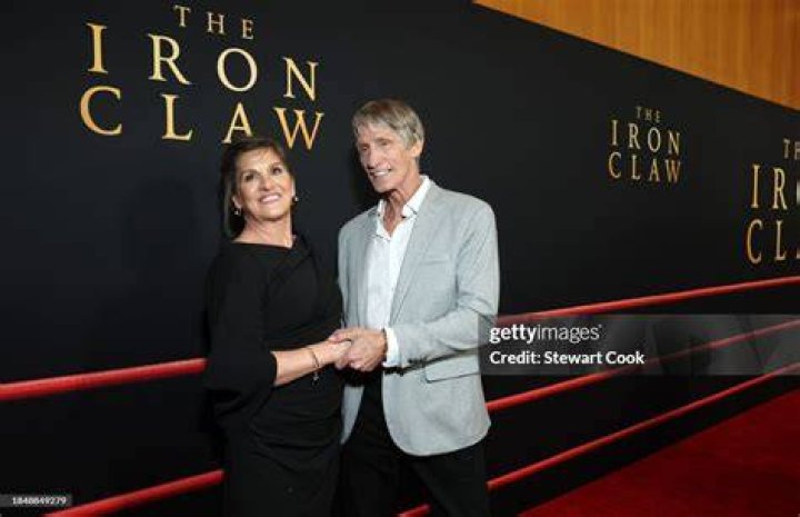 Pam Adkisson's Instagram, Twitter & Facebook on IDCrawl