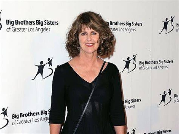 Pam Dawber bio age, net worth, husband, children Legit.ng
