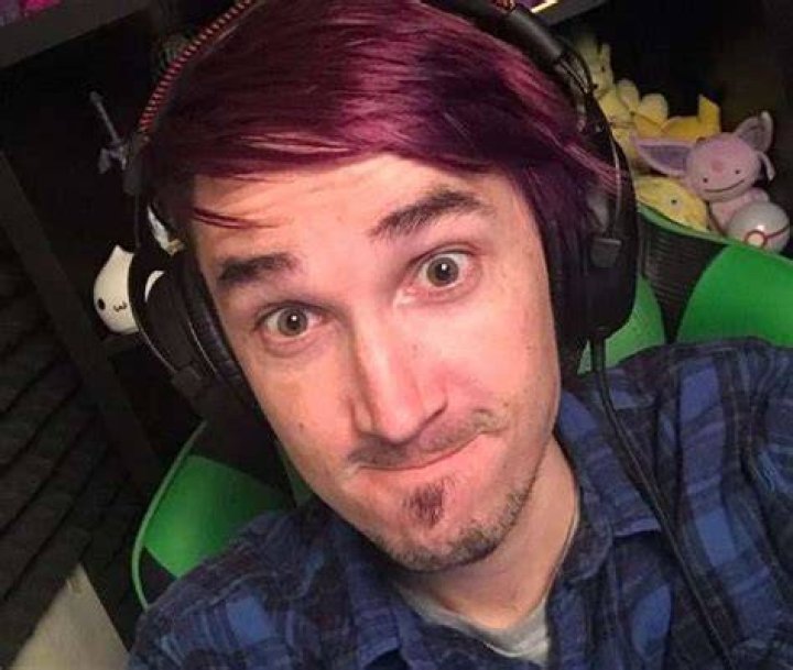 Patrckstatic Net Worth, Height, Age, Bio, Weight