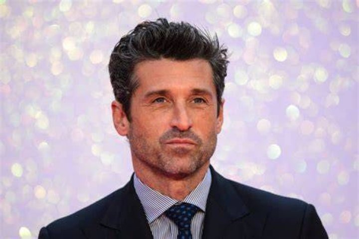Patrick Dempsey Leaving 'Grey's Anatomy' Derek Dies On ABC Medical