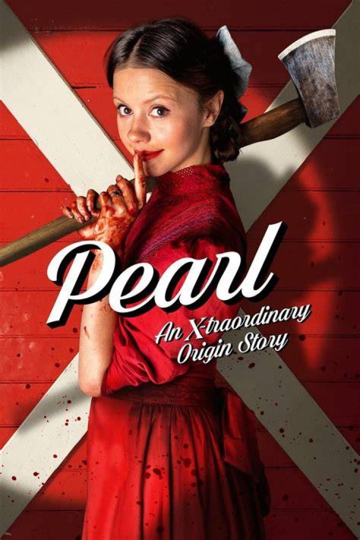pearl movie pearl movie