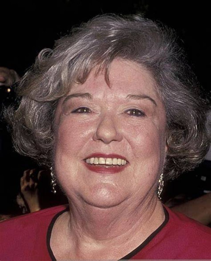 Peggy Rea IMDb