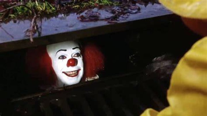 Pennywise Documentary Will Release In The US This Summer