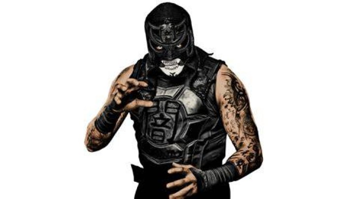 Pentagon Jr Cropped