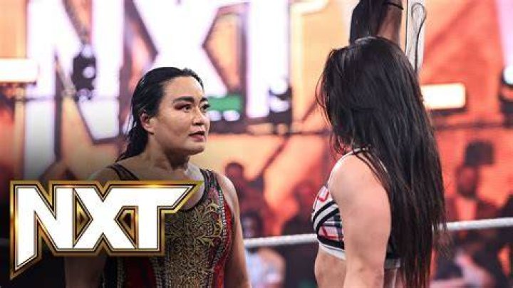 perez vs satomura at roadblock