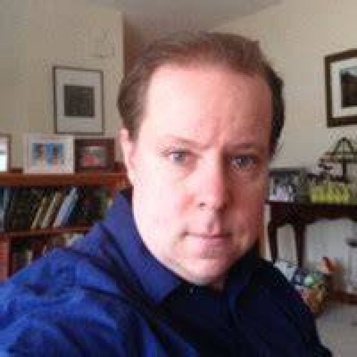Peter Jardim Equipment Operator Scituate Transfer Station LinkedIn