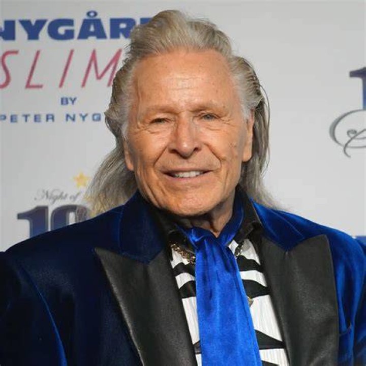 Peter Nygard net worth, age, height, wiki, biography, and latest
