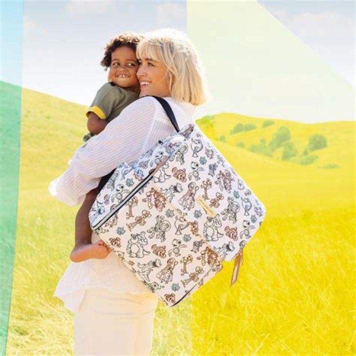 petunia pickle bottom, best breast pump bags
