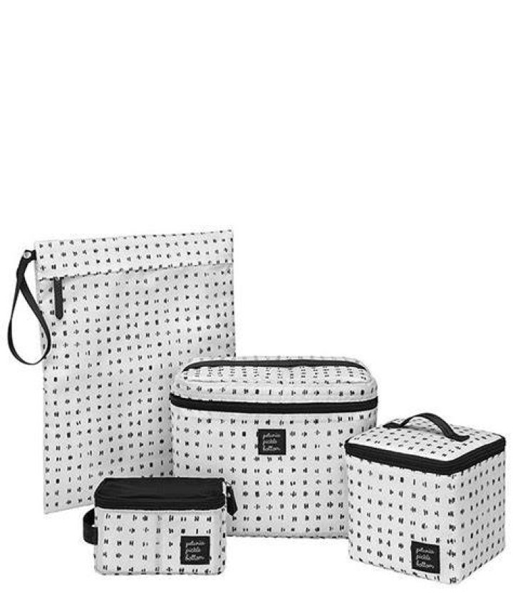 petunia pickle bottom pump kit, best breast pump bags